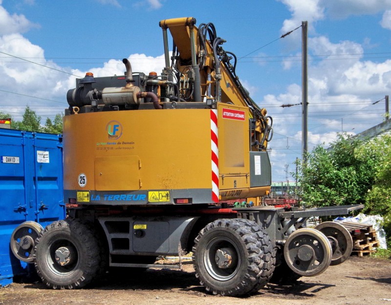 CASE WX 170PRR D2R (2019-06-15 Somain Unifer) ''La terreur'' (1).jpg