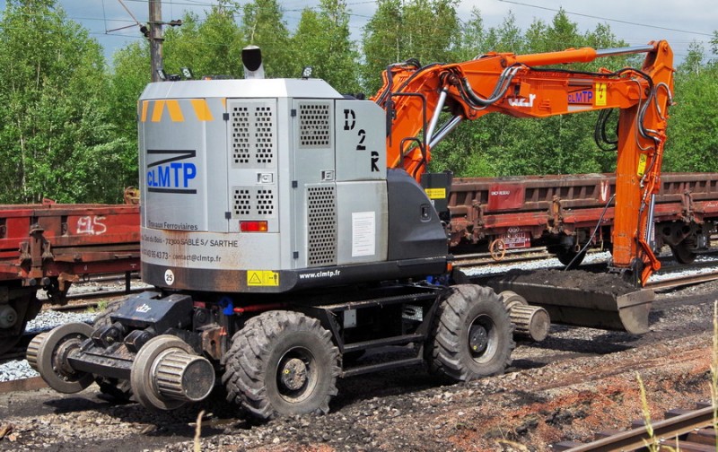 ZX170W-5B 52019-06-12 Somain) CLMTP C241 (9).jpg (254.8 Kio) Vu 5744 fois ZX170W-5B 52019-06-12 Somain) CLMTP C241 (9).jpg