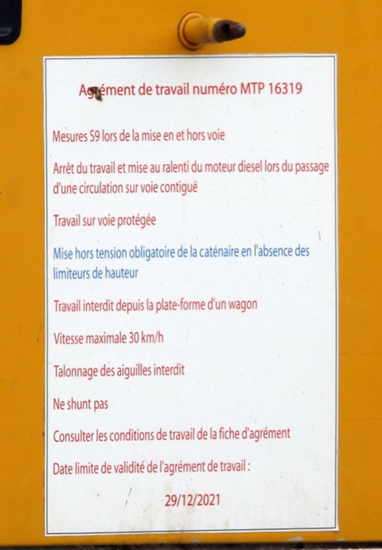VaiaCar V704FR (2019-06-15 Saint-Sulpice-Laurière) (5).jpg (169.77 Kio) Vu 2551 fois VaiaCar V704FR (2019-06-15 Saint-Sulpice-Laurière) (5).jpg
