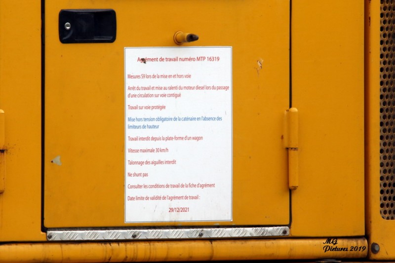 VaiaCar V704FR (2019-06-15 Saint-Sulpice-Laurière) (4).jpg (128.93 Kio) Vu 2551 fois VaiaCar V704FR (2019-06-15 Saint-Sulpice-Laurière) (4).jpg