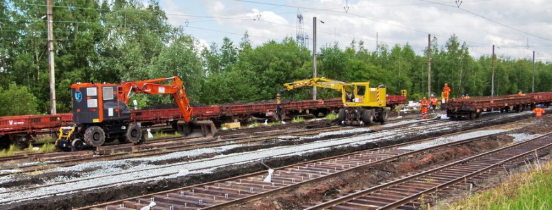 2019-06-12 Somain (4).jpg (161.51 Kio) Vu 7271 fois 2019-06-12 Somain (4).jpg