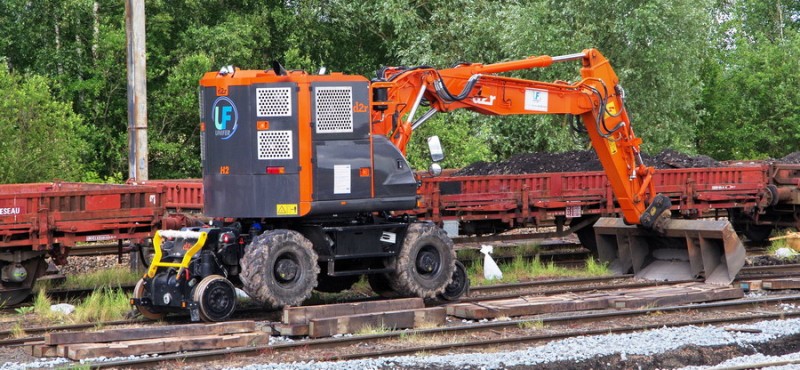 2019-06-12 Somain (3).jpg (207.28 Kio) Vu 8611 fois 2019-06-12 Somain (3).jpg