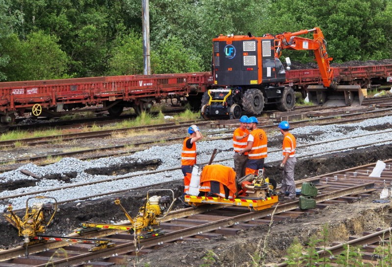 2019-06-12 Somain (2).jpg (310.61 Kio) Vu 8611 fois 2019-06-12 Somain (2).jpg