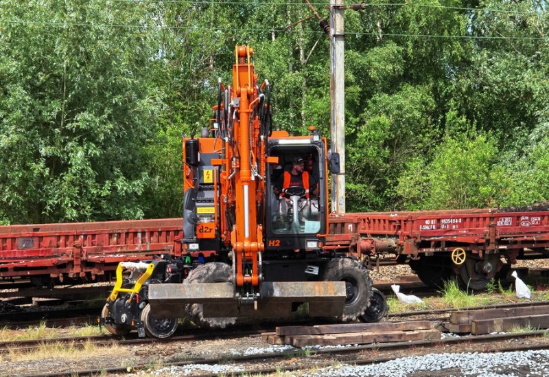 2019-06-12 Somain (1).jpg (332.12 Kio) Vu 8616 fois 2019-06-12 Somain (1).jpg