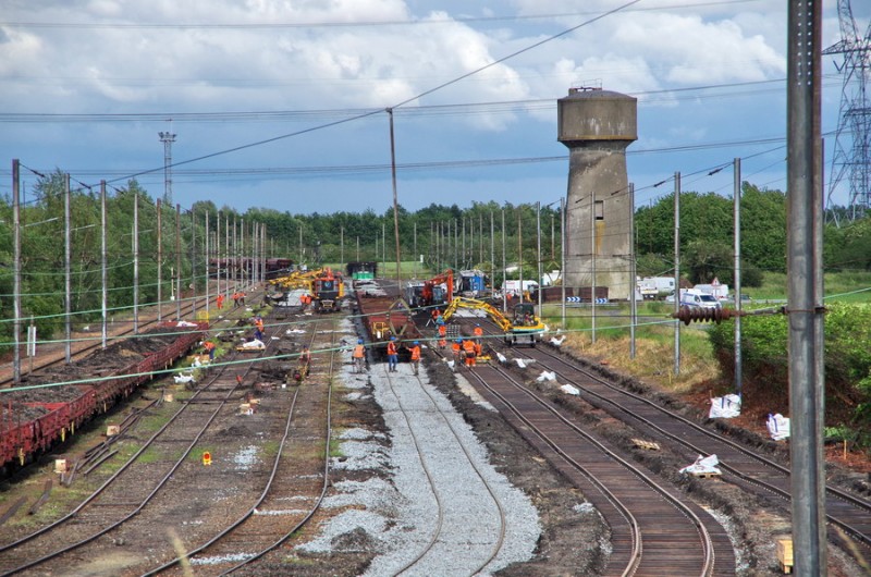 2019-06-12 Somain (88).jpg (240.37 Kio) Vu 7222 fois 2019-06-12 Somain (88).jpg