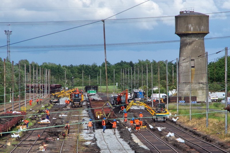 2019-06-12 Somain (87).jpg (215.88 Kio) Vu 7814 fois 2019-06-12 Somain (87).jpg