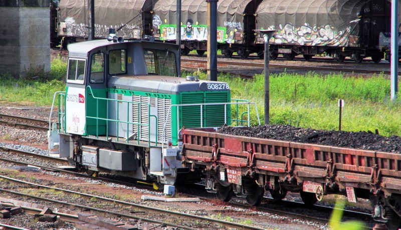 2019-06-12 Somain (85).jpg (226.74 Kio) Vu 7814 fois 2019-06-12 Somain (85).jpg