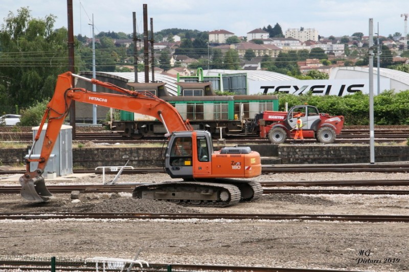 2019-06-19 Puy-Imbert (1).jpg