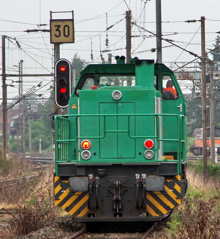 G 1206 BB   1001118 (2019-06-20 Tergnier) ex 610001 (2).jpg