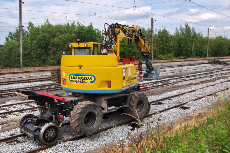 2019-06-18 Somain (27).jpg (248.16 Kio) Vu 6190 fois 2019-06-18 Somain (27).jpg