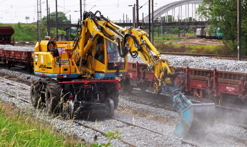 2019-06-18 Somain (25).jpg (227.23 Kio) Vu 6192 fois 2019-06-18 Somain (25).jpg