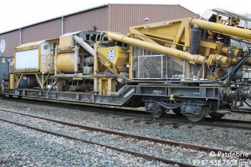 TSO-beton-13.jpg (202.15 Kio) Vu 4647 fois TSO-beton-13.jpg