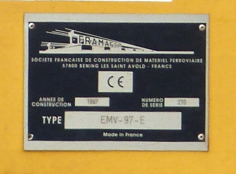 99 87 9 128 045-1 EMV97E (2019-06-23 SPDC) SNCF-NT 9.322 (8).jpg