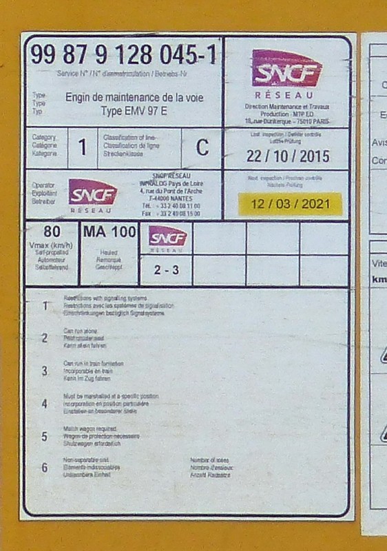 99 87 9 128 045-1 EMV97E (2019-06-23 SPDC) SNCF-NT 9.322 (5).jpg