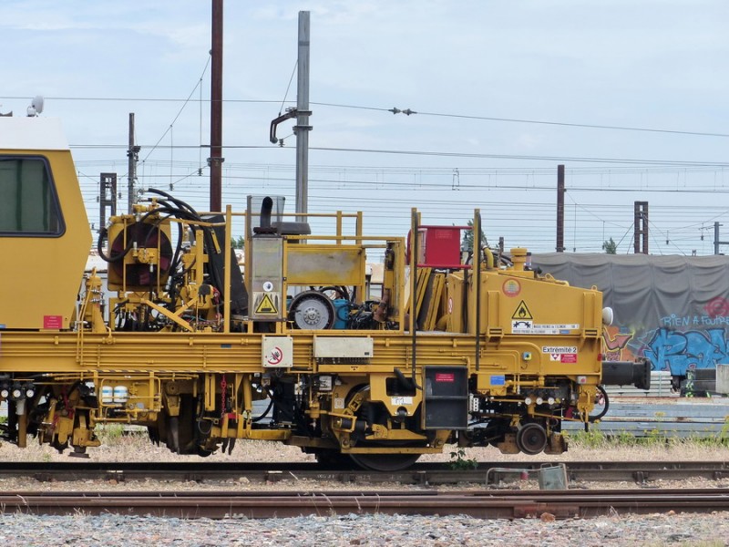 99 87 9 128 045-1 EMV97E (2019-06-23 SPDC) SNCF-NT 9.322 (12).jpg