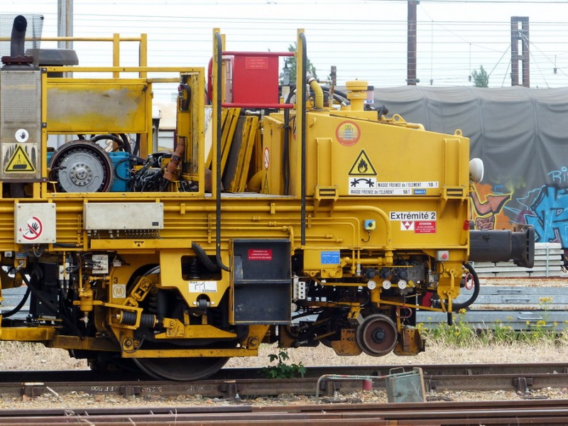 99 87 9 128 045-1 EMV97E (2019-06-23 SPDC) SNCF-NT 9.322 (13).jpg