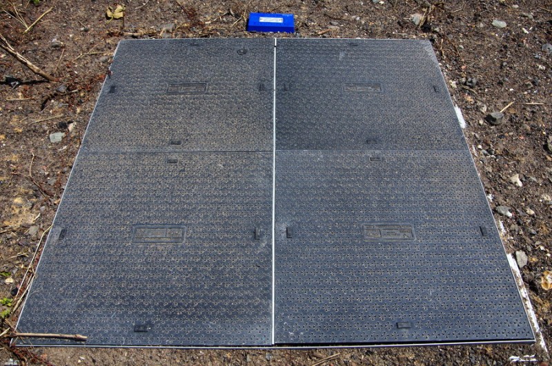 2019-06-21 Essigny-le-Grand (2).jpg (322.79 Kio) Vu 10418 fois 2019-06-21 Essigny-le-Grand (2).jpg