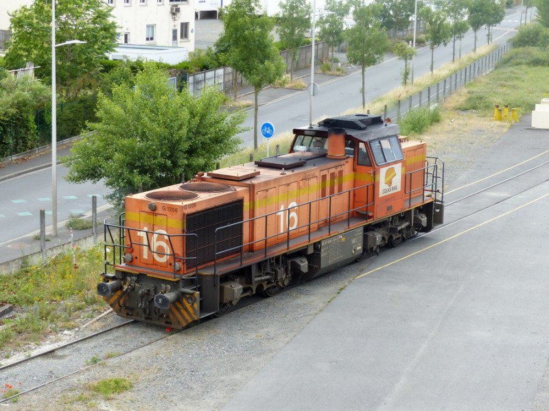 G 1206 BB 5001777 (2019-06-23 SPDC) Colas Rail 16 (4).jpg