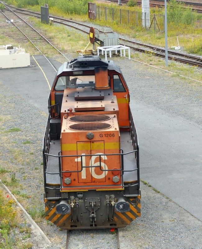 G 1206 BB 5001777 (2019-06-23 SPDC) Colas Rail 16 (3).jpg