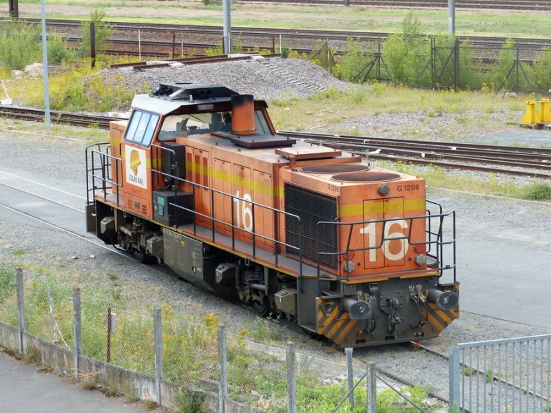 G 1206 BB 5001777 (2019-06-23 SPDC) Colas Rail 16 (1).jpg