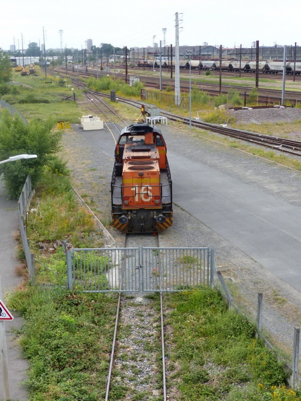G 1206 BB 5001777 (2019-06-23 SPDC) Colas Rail 16 (2).jpg
