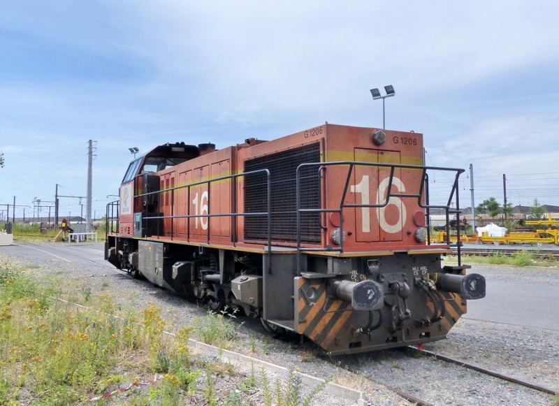 G 1206 BB 5001777 (2019-06-23 SPDC) Colas Rail 16 (8).jpg