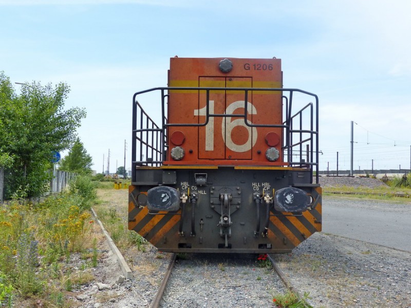 G 1206 BB 5001777 (2019-06-23 SPDC) Colas Rail 16 (7).jpg
