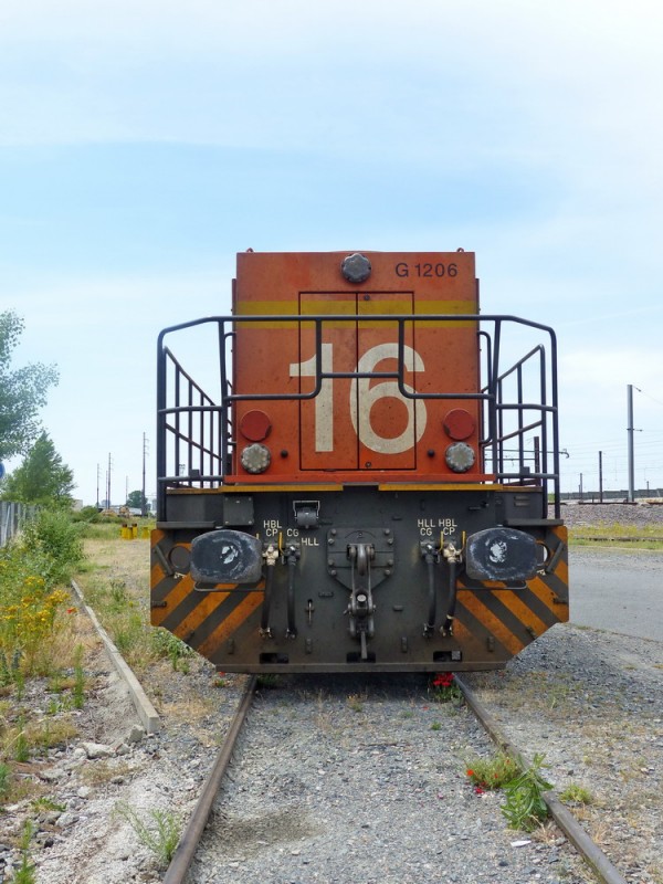 G 1206 BB 5001777 (2019-06-23 SPDC) Colas Rail 16 (6).jpg