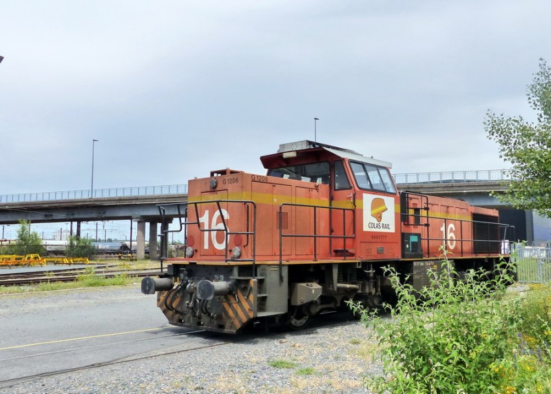 G 1206 BB 5001777 (2019-06-23 SPDC) Colas Rail 16 (11).jpg