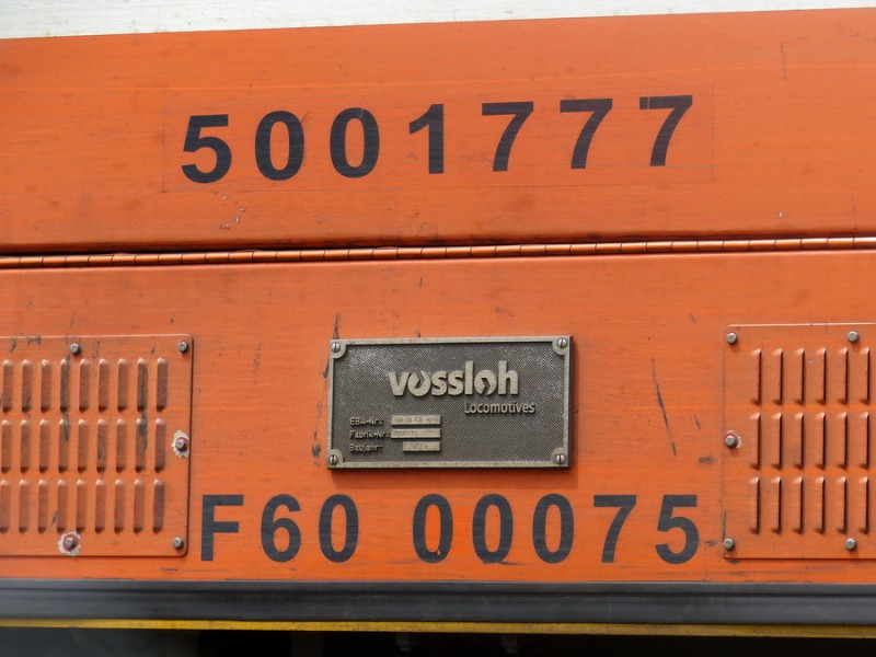 G 1206 BB 5001777 (2019-06-23 SPDC) Colas Rail 16 (10).jpg