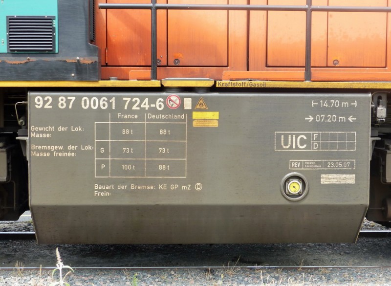 G 1206 BB 5001777 (2019-06-23 SPDC) Colas Rail 16 (9).jpg