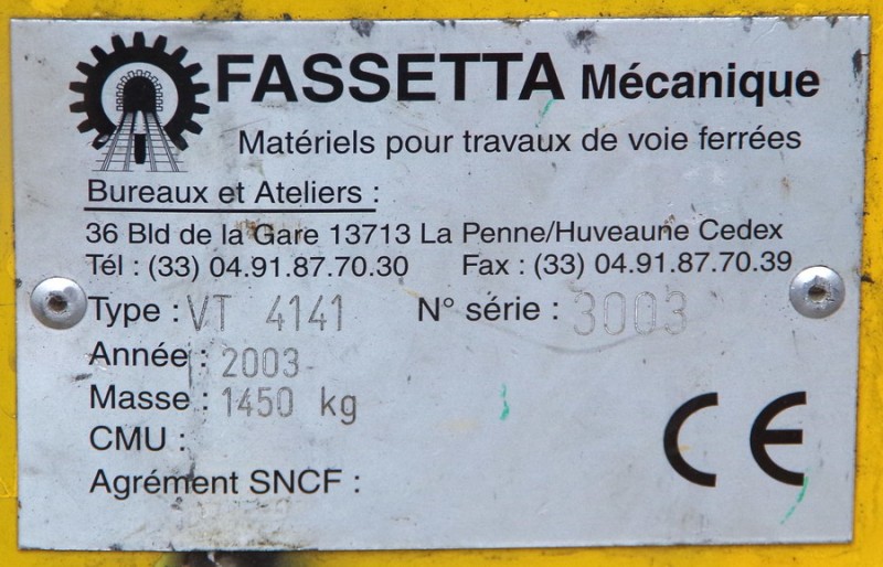 Fassetta VT4141 n°3003 (2019-06-26 Arras) Lorry 4 (6).jpg