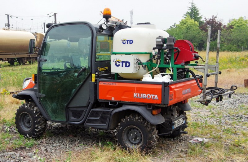 Kubota RTV X900 4X4 n°10485 (2019-06-26 C2MI Arras) DX-758-CQ (1).jpg