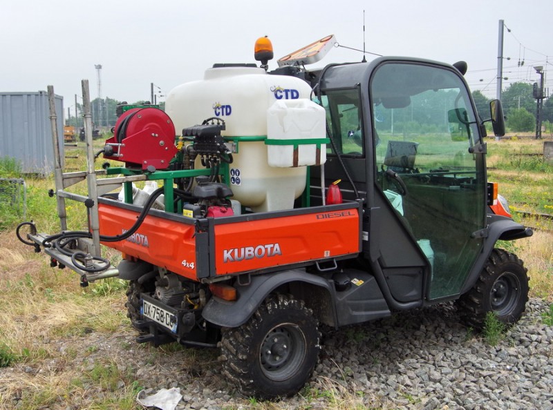 Kubota RTV X900 4X4 n°10485 (2019-06-26 C2MI Arras) DX-758-CQ (8).jpg