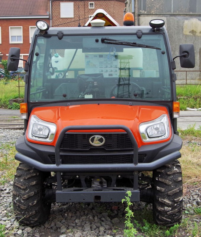 Kubota RTV X900 4X4 n°10485 (2019-06-26 C2MI Arras) DX-758-CQ (6).jpg