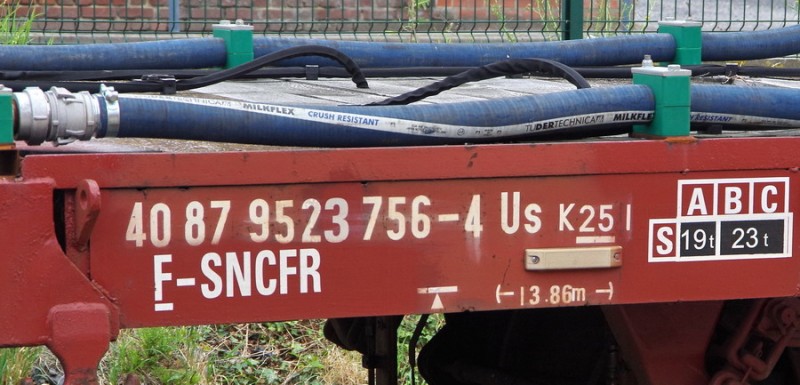 40 87 952 3 756-4 Us K25 1 F-SNCFR (2019-06-26 C2MI Arras) (3).jpg