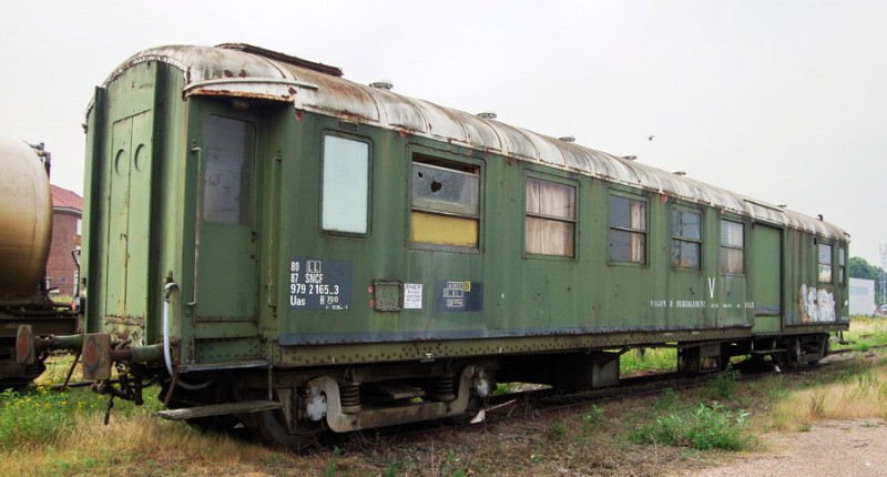 80 87 979 2 165-3 Uas H70 0 SNCF-LL (2019-06-26 C2MI Arras) (4).jpg (126.37 Kio) Vu 19220 fois 80 87 979 2 165-3 Uas H70 0 SNCF-LL (2019-06-26 C2MI Arras) (4).jpg
