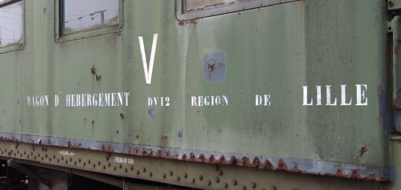 80 87 979 2 165-3 Uas H70 0 SNCF-LL (2019-06-26 C2MI Arras) (2).jpg (90.87 Kio) Vu 17303 fois 80 87 979 2 165-3 Uas H70 0 SNCF-LL (2019-06-26 C2MI Arras) (2).jpg