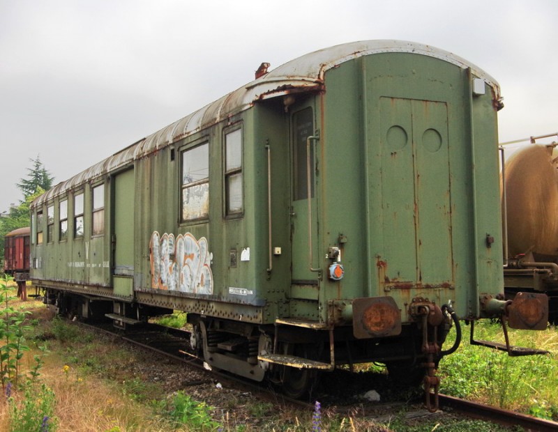 80 87 979 2 165-3 Uas H70 0 SNCF-LL (2019-06-26 C2MI Arras) (1).jpg (183.63 Kio) Vu 19220 fois 80 87 979 2 165-3 Uas H70 0 SNCF-LL (2019-06-26 C2MI Arras) (1).jpg