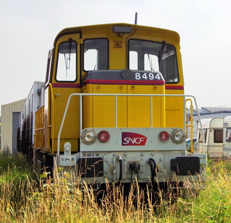 Y 8494 (2019-06-26 C2MI d'Arras).jpg