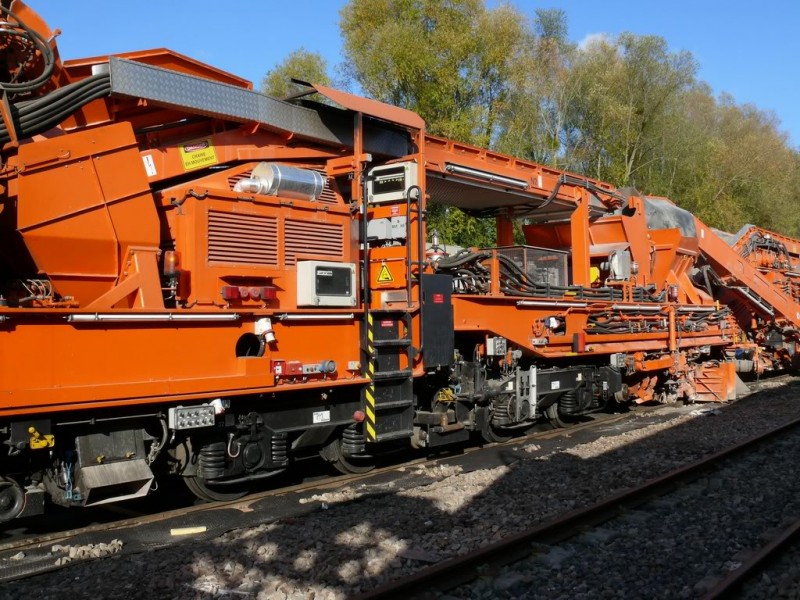 RM900-56.jpg