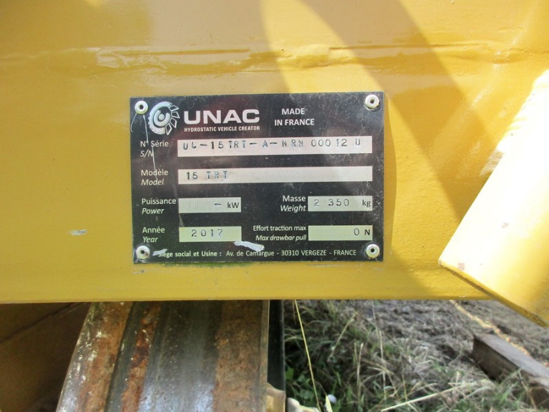 Remorque UNAC 15 TRR (2019-06-28 Sainte-Foy-la-Grande) n°NRN 00012U Egenie (6).jpg