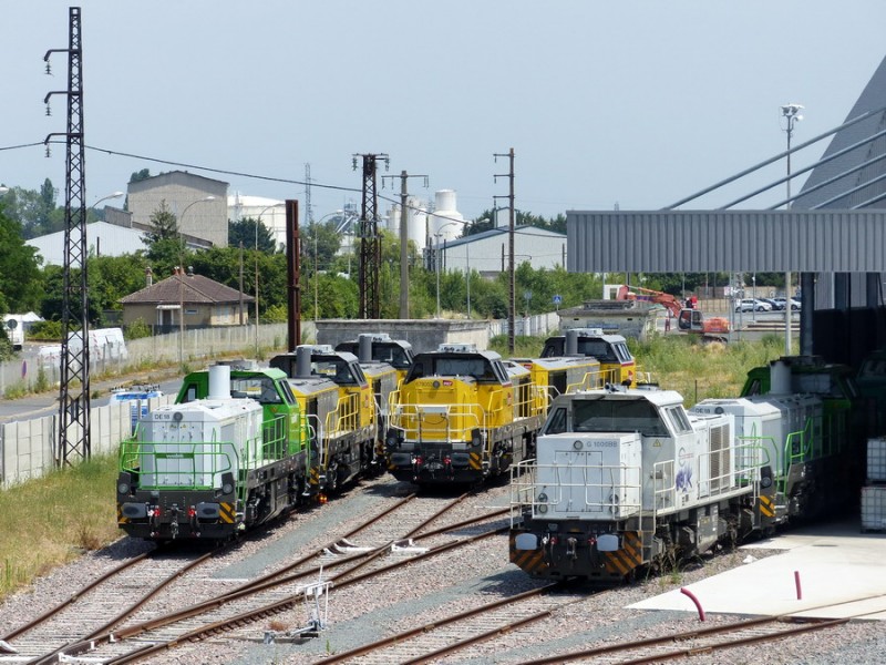 2019-06-30 SPDC (4).jpg (258.22 Kio) Vu 7158 fois 2019-06-30 SPDC (4).jpg