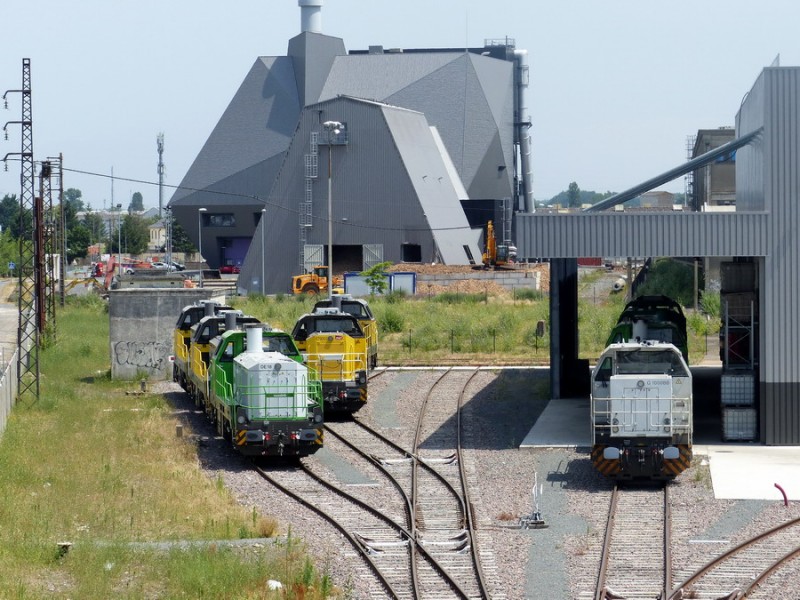 2019-06-30 SPDC (3).jpg (250.21 Kio) Vu 7158 fois 2019-06-30 SPDC (3).jpg