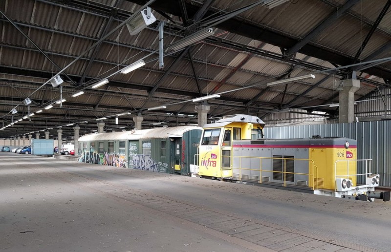 80 87 979 3 408-0 Uas H54 6 SNCF-TR (2019-07-03 SPDC) (2).jpg (192.75 Kio) Vu 13232 fois 80 87 979 3 408-0 Uas H54 6 SNCF-TR (2019-07-03 SPDC) (2).jpg
