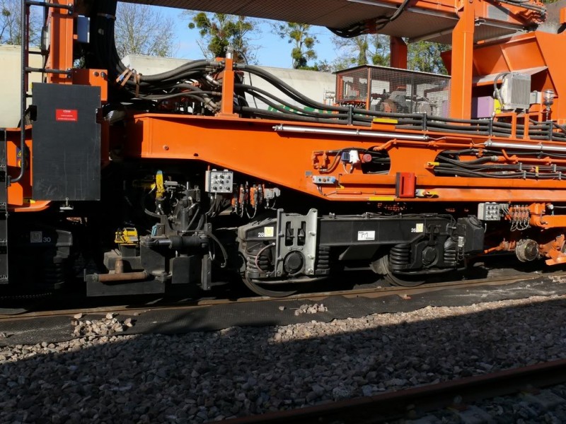 RM900-48.jpg