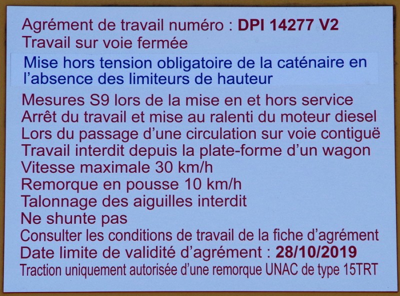 UNAC 22 TRR (2019-07-04 Noyon) Infra Paris Nord W098 (4).jpg
