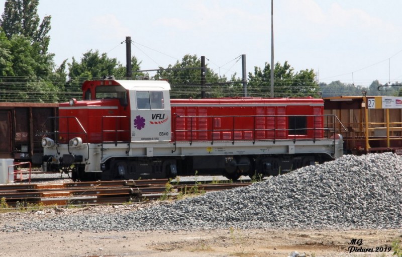 2019-07-03 Puy-Imbert (4).jpg (196.86 Kio) Vu 14537 fois 2019-07-03 Puy-Imbert (4).jpg