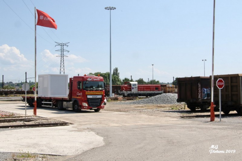 2019-07-03 Puy-Imbert (3).jpg (132.46 Kio) Vu 14532 fois 2019-07-03 Puy-Imbert (3).jpg