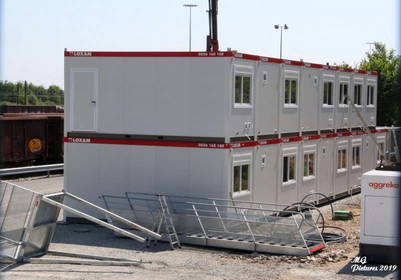 2019-07-03 Puy-Imbert (2).jpg (145.93 Kio) Vu 14542 fois 2019-07-03 Puy-Imbert (2).jpg